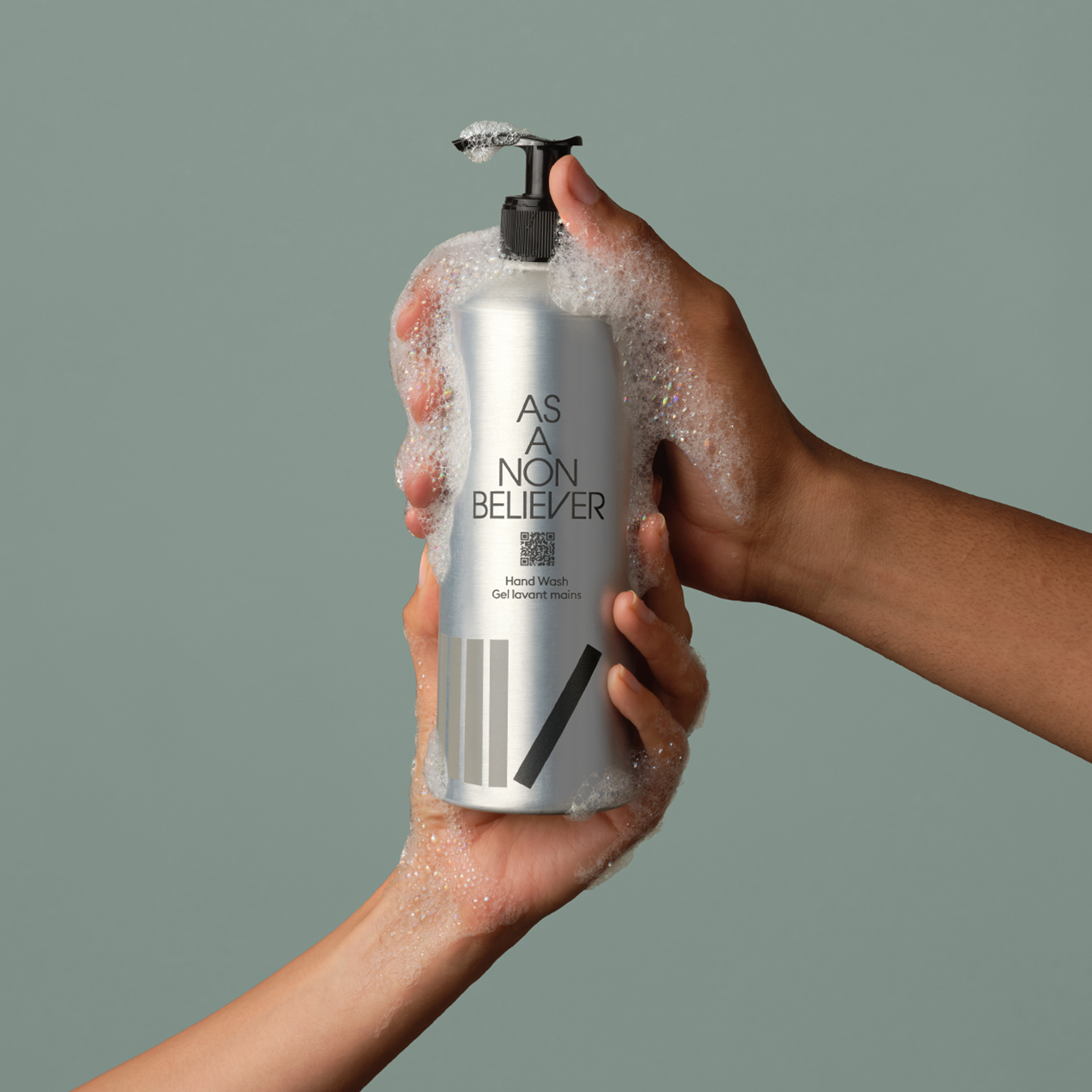Hand Wash - Image 3