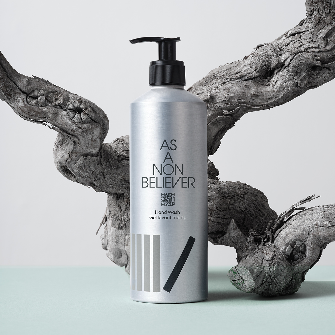 Hand Wash Product
