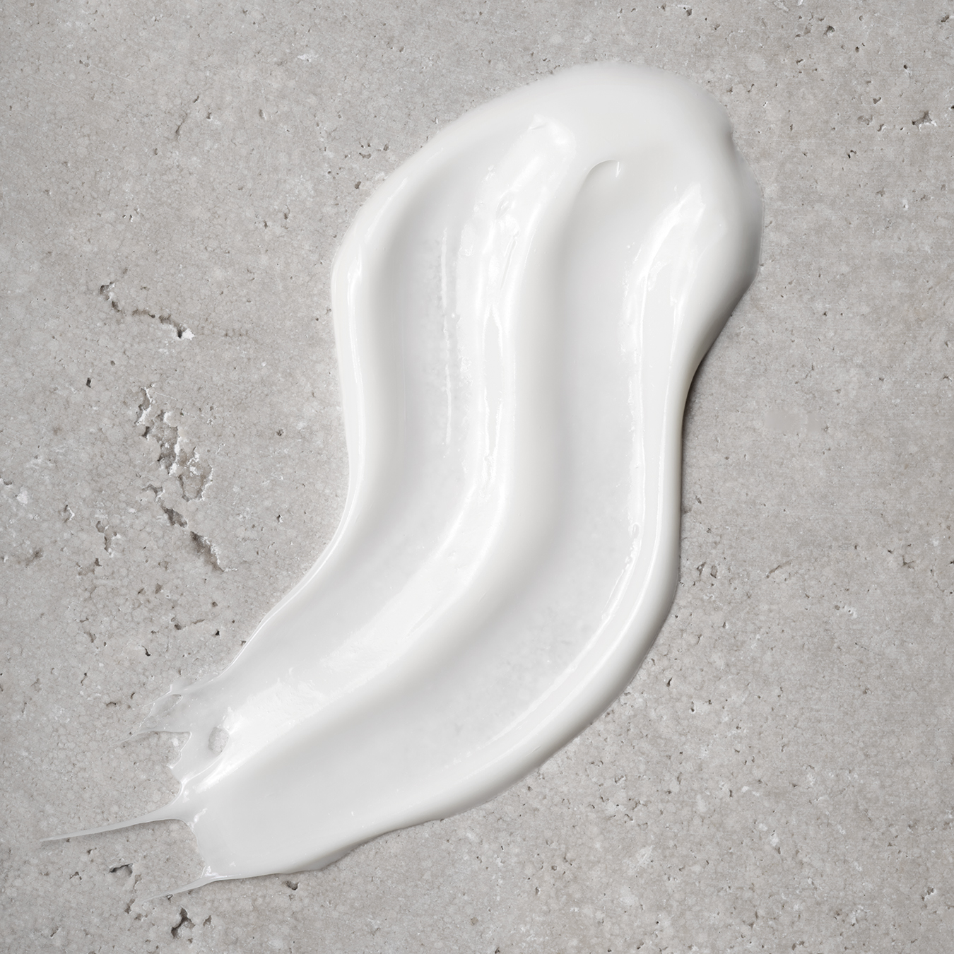 Texture Conditonner Product