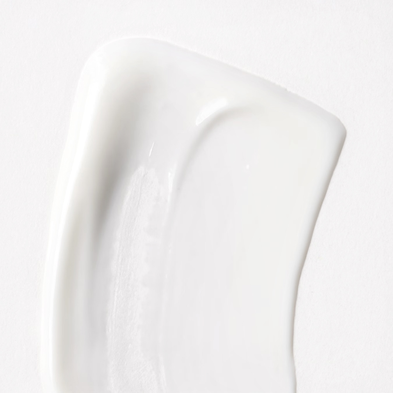 All-Over Face and Body Moisturizer - Image 2