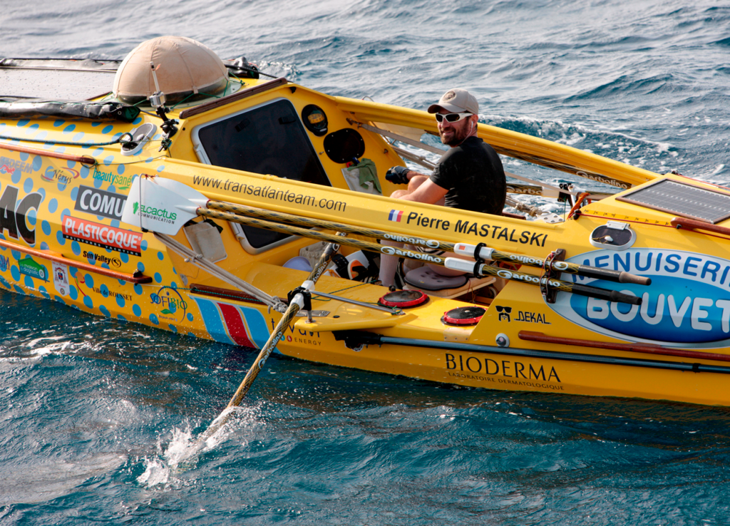 pierre-at-oars-crop