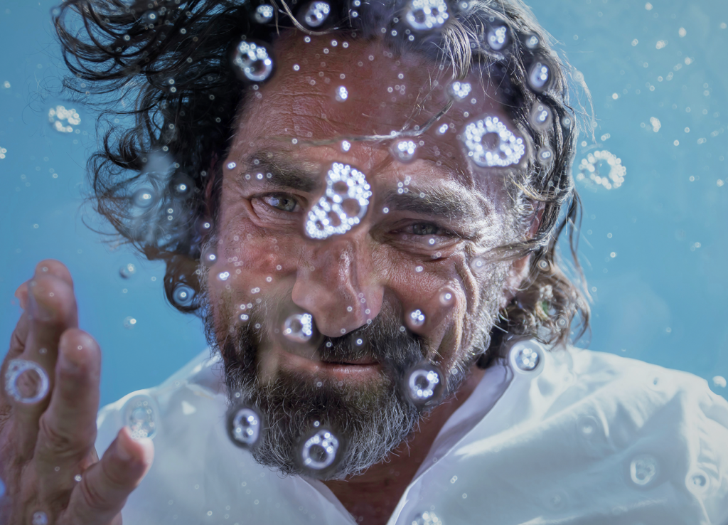 pierre-bubbles