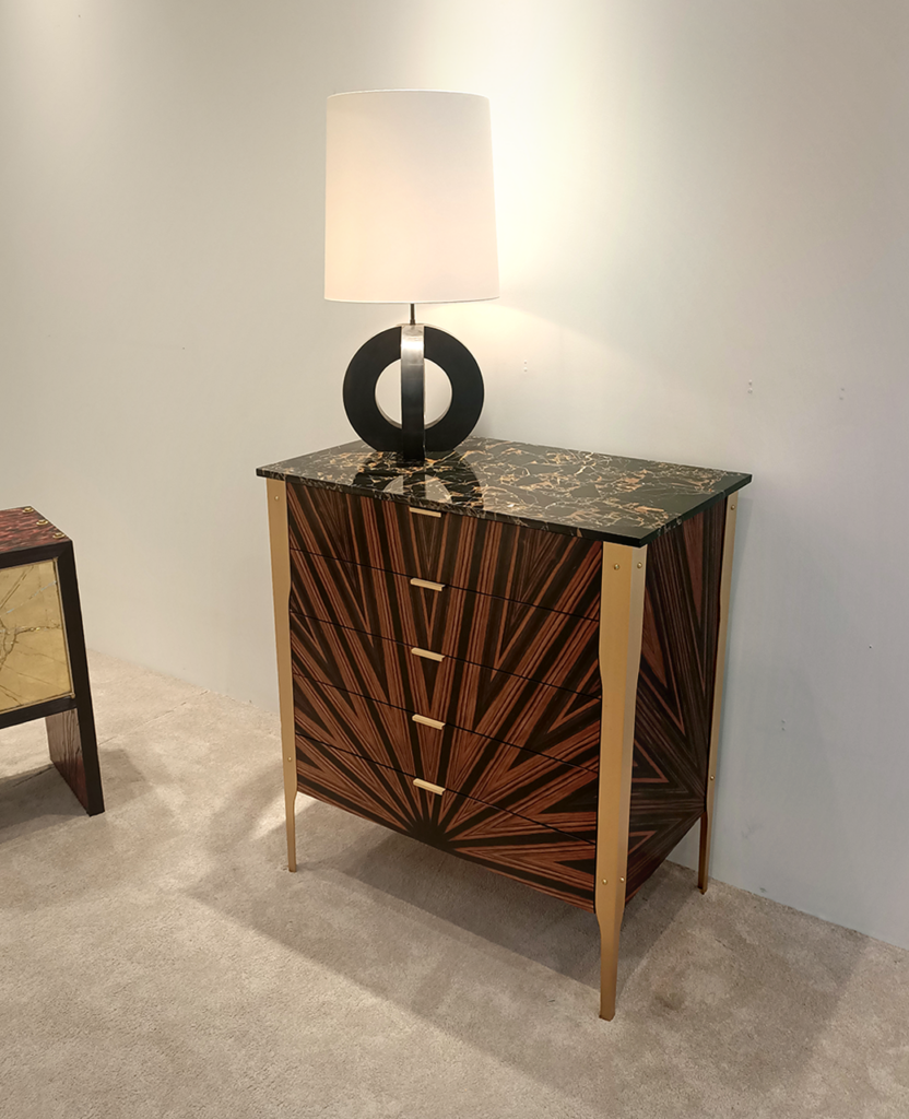 rodrigo-chestofdrawers-alt